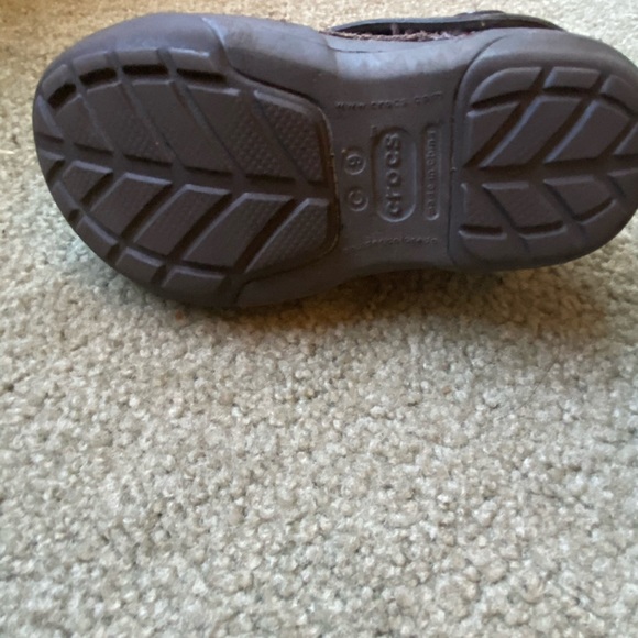 Crocs - Picture 2 of 2